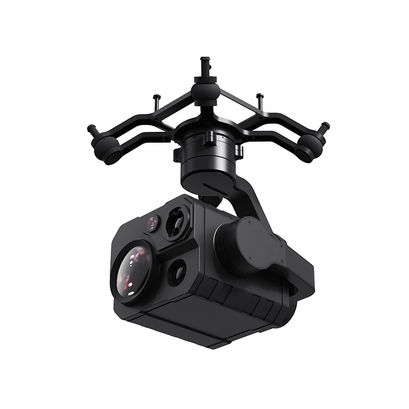2026年新型T30ジンバルカメラ搭載ドローン、高解像度AI - Drone Camera のレビューと価格
