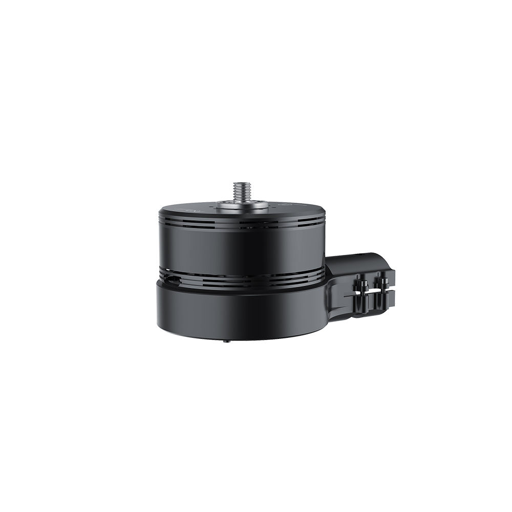 P80 III 100KV ドローンアームセット（80A H - Drone Esc のレビューと価格