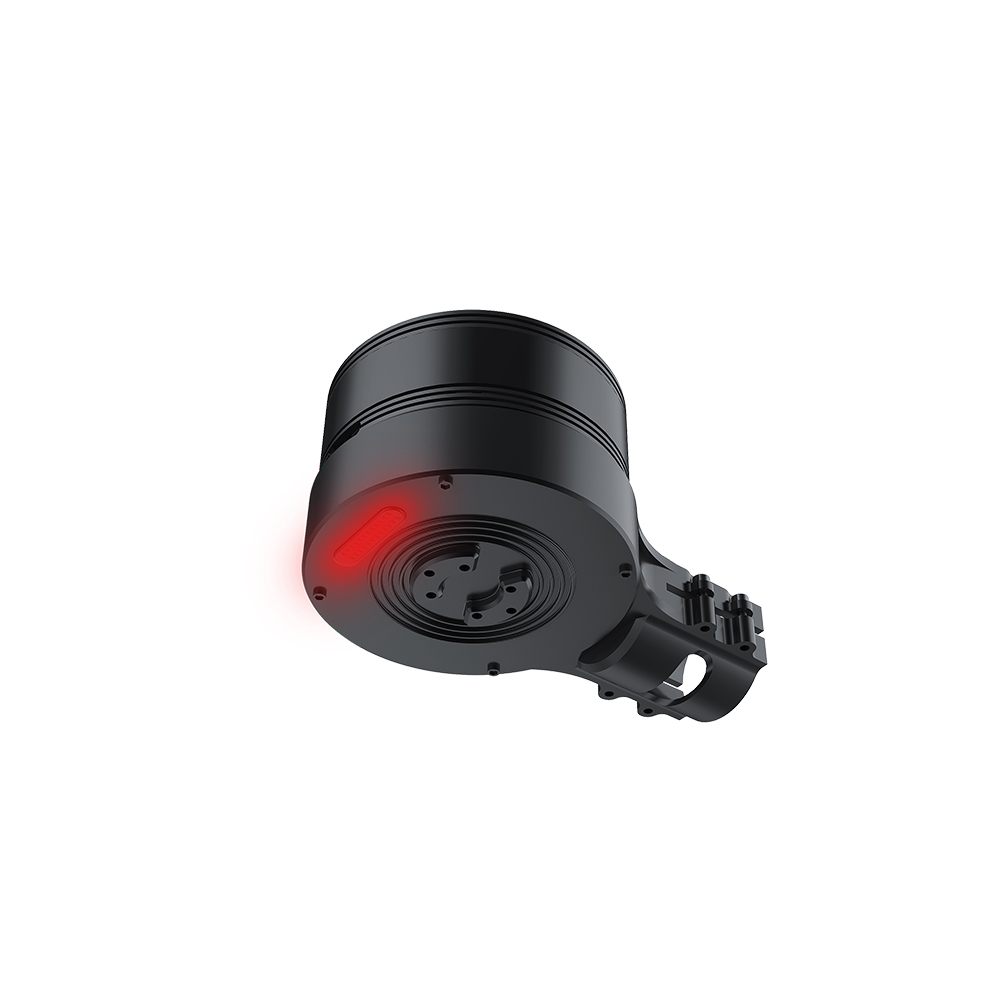 P80 III 100KV ドローンアームセット（80A H - Drone Esc のレビューと価格