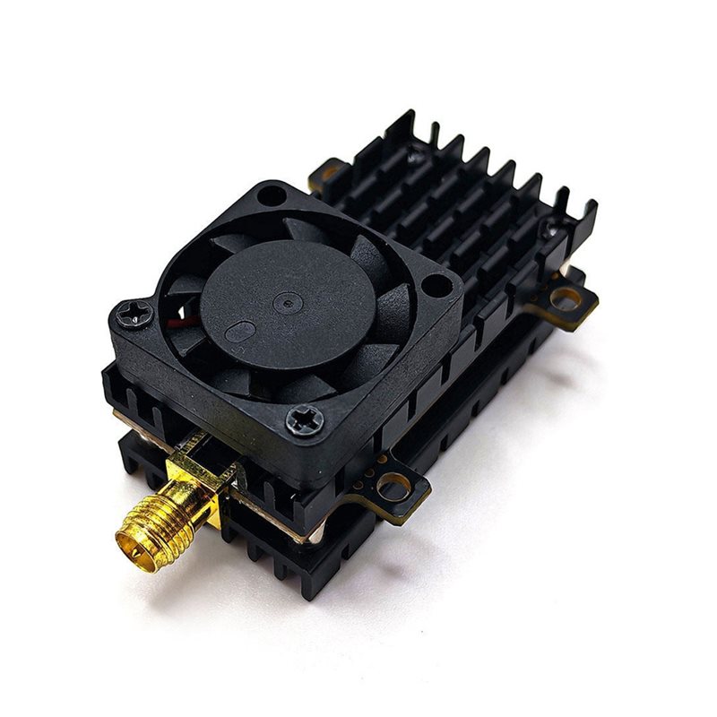 【新規ユーザー限定】5-20KM FPV長距離レーシングドロ - Drone Transmitter のレビューと価格