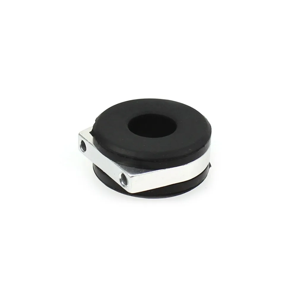 1～6個 CNCアルミ製ジンバル 8mm 10mm 12mm - Drone Gimbal のレビューと価格