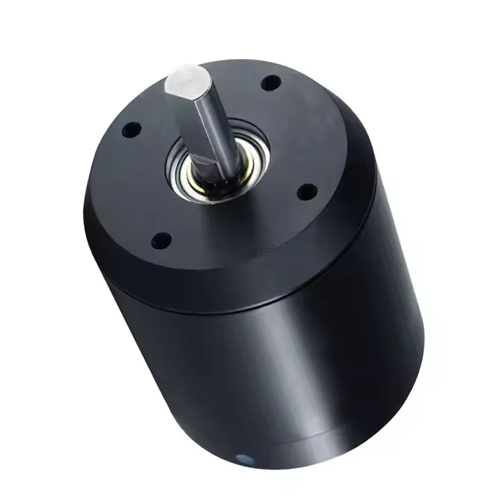 190KV ブラシレスモーター 6374 ドローンアクセサリ - Drone Motor のレビューと価格